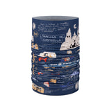 BUFF Coolnet UV Neckwear 603982
