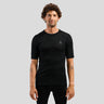 Odlo ACTIVE WARM T-Shirt Baselayer Men O15203215