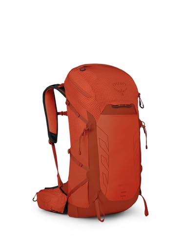 Osprey Talon Pro 30 Backpack 魔爪 行山背囊