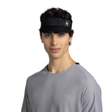 BUFF VR Speed Visor