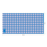 Rlok Sports Towel 80x40cm 毛巾