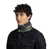 BUFF Original Camo Cash Multi 7368454