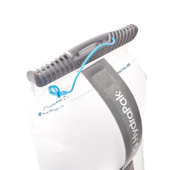 HydraPak Contour 3L AS263