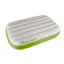 Sea To Summit Aeros Down Pillow Regular