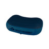 Sea To Summit Aeros Premium Pillow Large 充氣枕頭