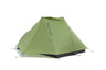 Sea To Summit Alto TR2 - Two Person Tent 輕量二人露營帳篷 (兩色)