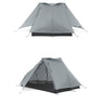 Sea To Summit Alto TR2 - Two Person Tent 輕量二人露營帳篷 (兩色)