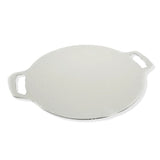 arisu-griddle-29cm-白色-ih的第1張產品相片