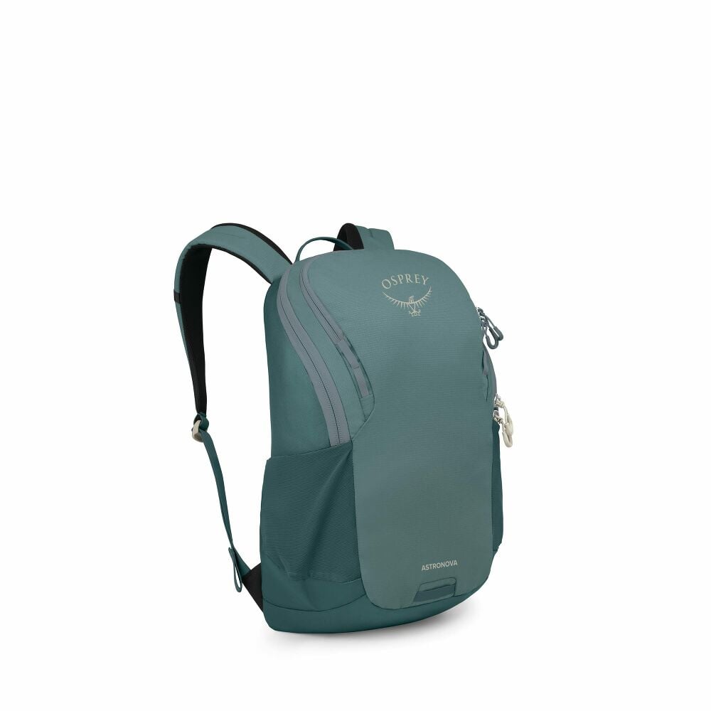 Osprey Astronova S25