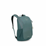 Osprey Astronova S25