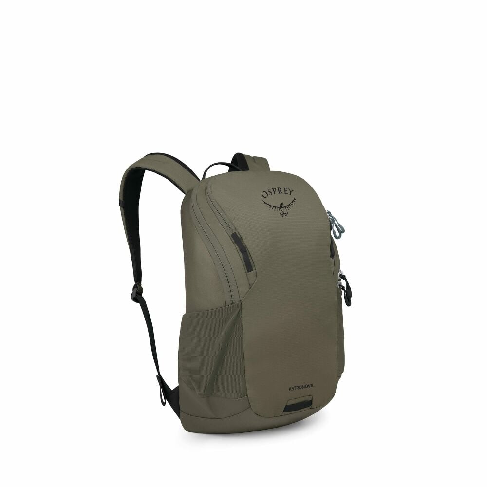 Osprey Astronova S25