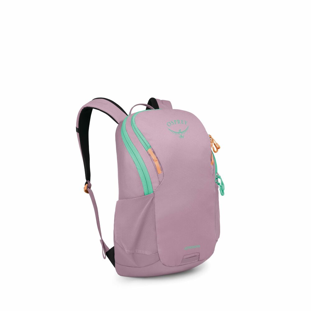 Osprey Astronova S25