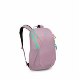 Osprey Astronova S25