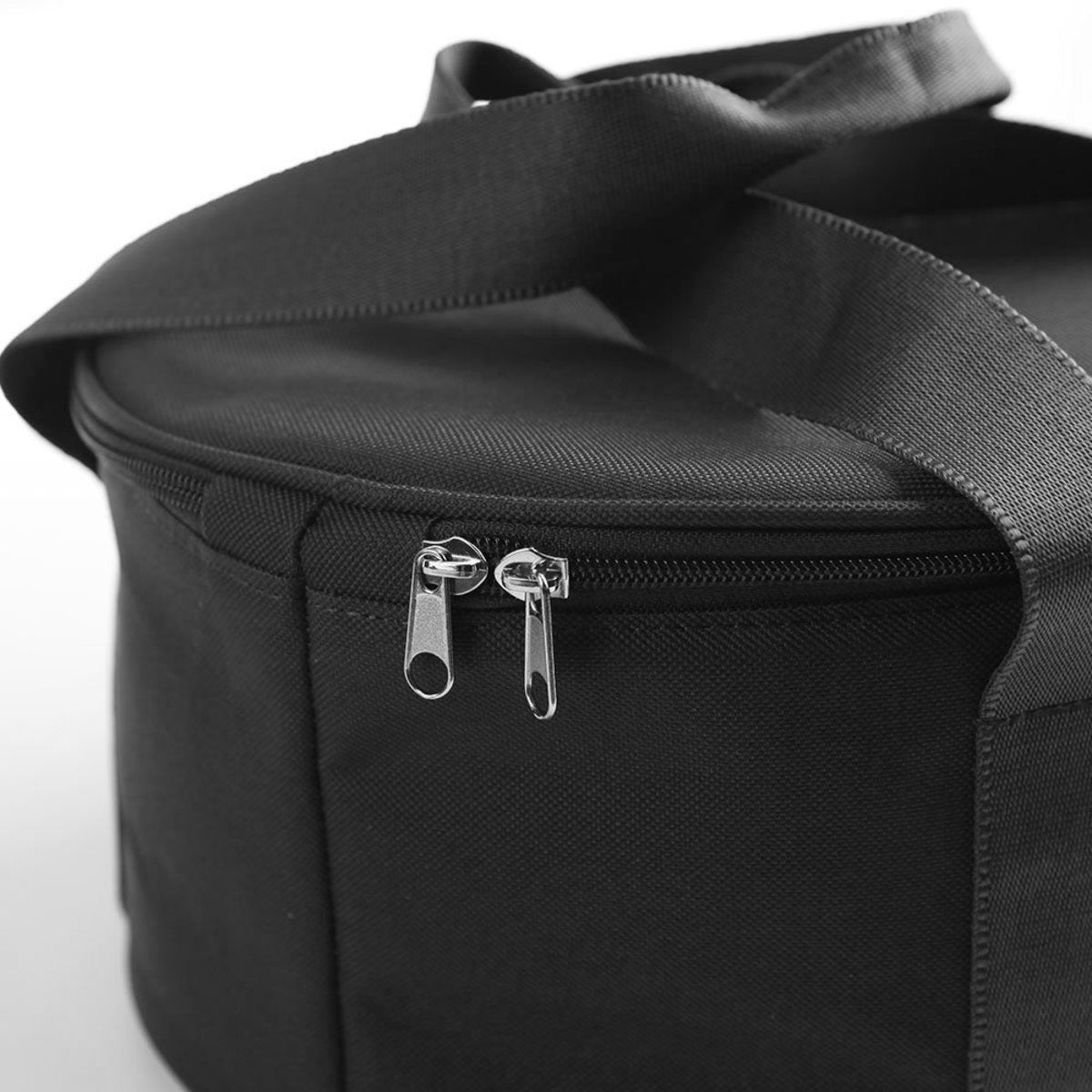 800℃ 鐵鑄湯熱鍋收納袋