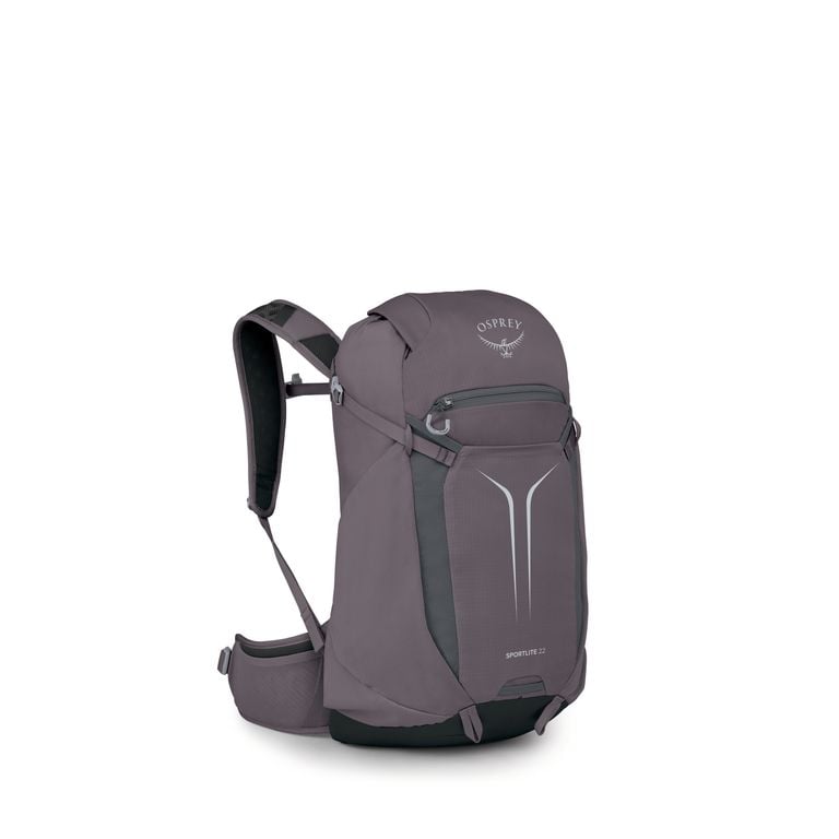 Osprey Sportlite 22 (S26)