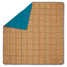 Kelty Biggie Blanket 露營雙人棉被 (兩色)