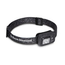 Black Diamond Astro 300 Headlamp 620674