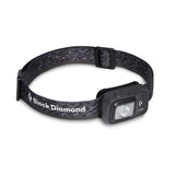 Black Diamond Astro 300 Headlamp 頭燈