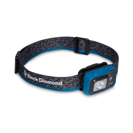 Black Diamond Astro 300 Headlamp 頭燈