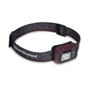 Black Diamond Astro 300 Headlamp 620674