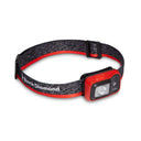 Black Diamond Astro 300 Headlamp 620674
