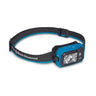 Black Diamond Storm 450 Headlamp 頭燈