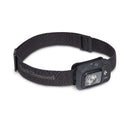 Black Diamond Cosmo 350 Headlamp 620673