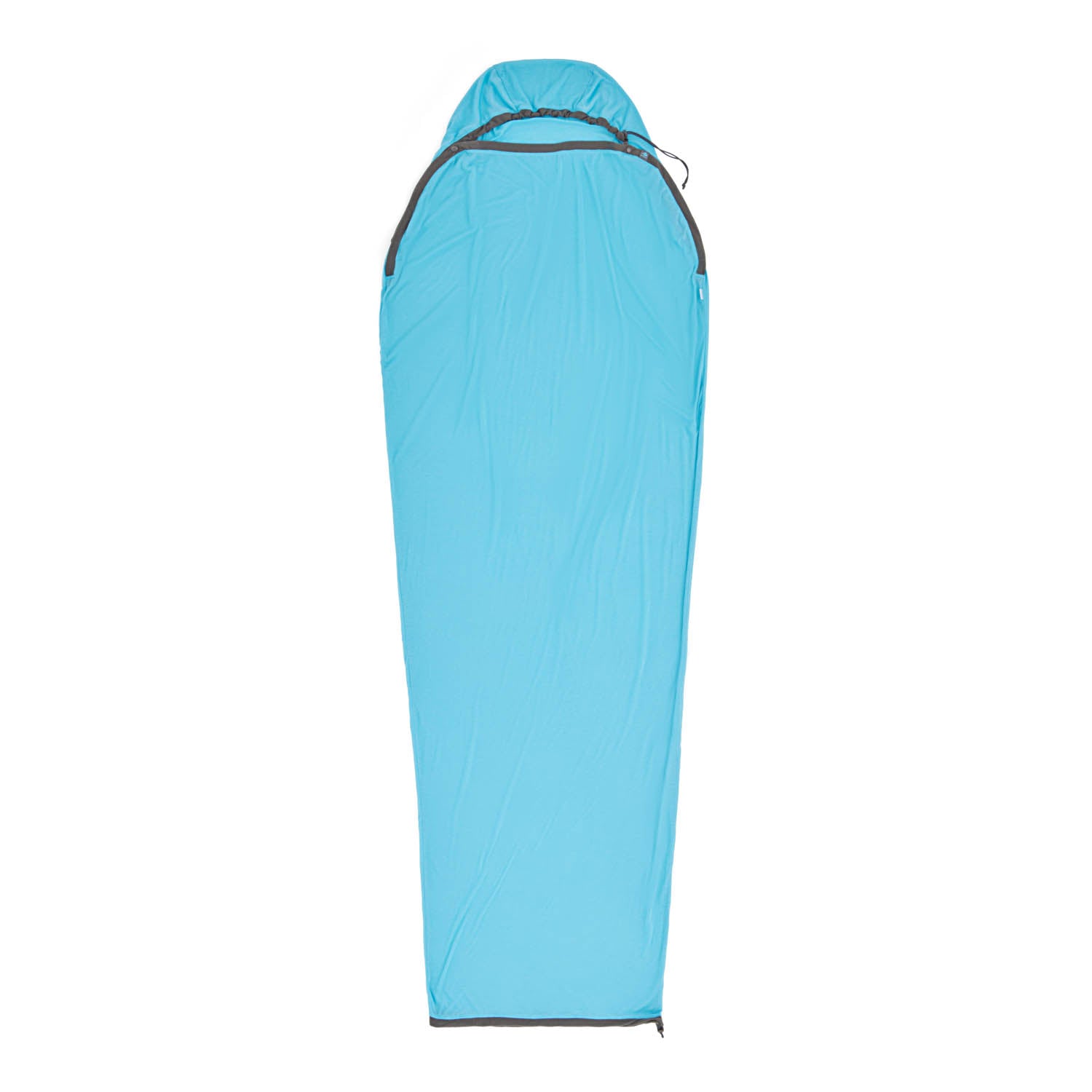 Sea To Summit Breeze Sleeping Bag Liner 睡袋內膽
