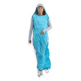 Sea To Summit Breeze Sleeping Bag Liner 睡袋內膽