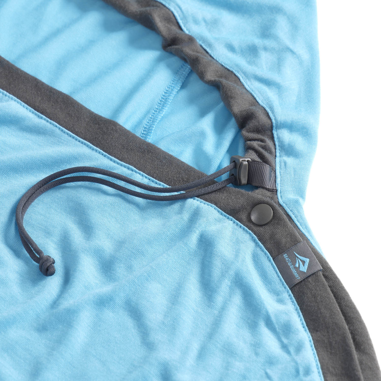 Sea To Summit Breeze Sleeping Bag Liner 睡袋內膽