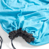 Sea To Summit Breeze Sleeping Bag Liner 睡袋內膽