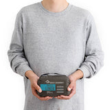 Sea To Summit Breeze Sleeping Bag Liner 睡袋內膽