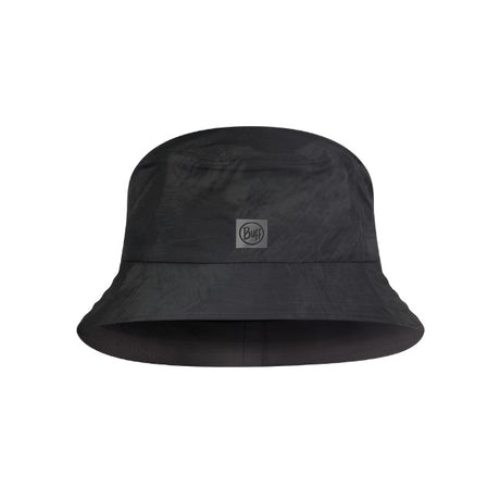 Buff Adventure Bucket Hat 太陽帽