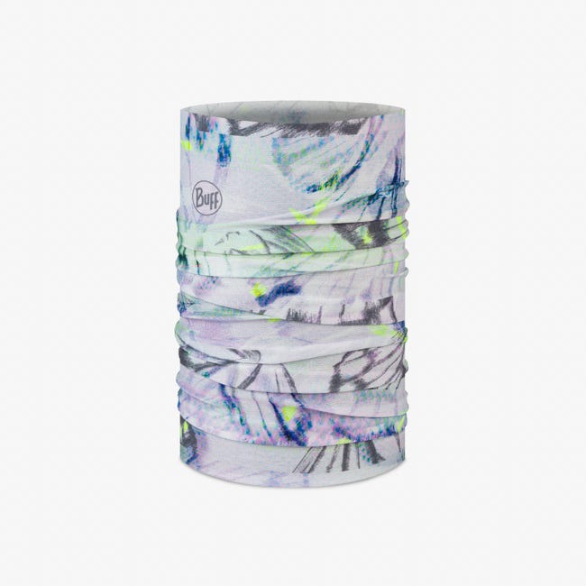 Buff Coolnet® UV Neckwear 透氣防UV多用途頸圍巾