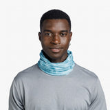 Buff Coolnet® UV Neckwear 透氣防UV多用途頸圍巾