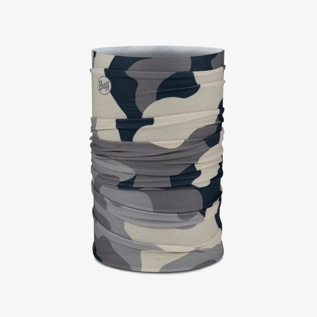 Buff Coolnet® UV Neckwear 透氣防UV多用途頸圍巾