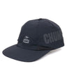 Chums Airtrail Stretch Chums Cap CH05-1358