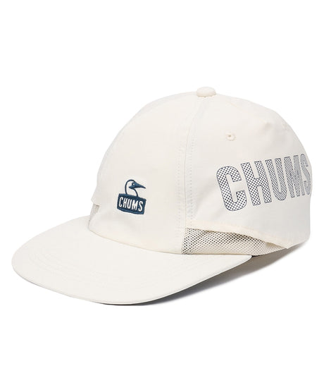 Chums Airtrail Stretch Chums Cap CH05-1358