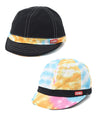 Chums Reversible Print Cap CH05-1362