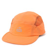 Chums Work Out Sunshade Cap CH05-1367