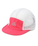 Chums Running Cap CH05-1406