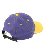 Chums Kearns Cap CH05-1408