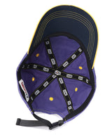 Chums Kearns Cap CH05-1408