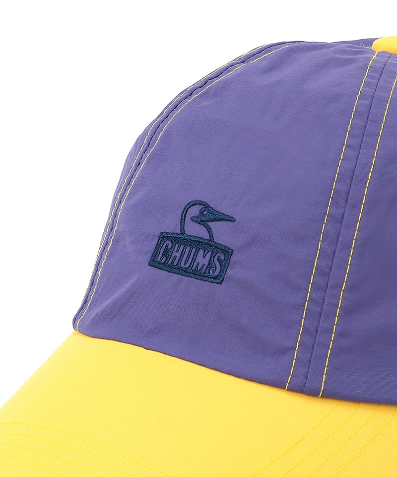 Chums Kearns Cap CH05-1408
