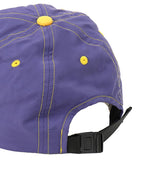 Chums Kearns Cap CH05-1408