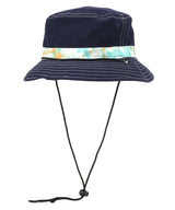 Chums Reversible Print Hat CH05-1416