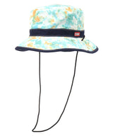 Chums Reversible Print Hat CH05-1416