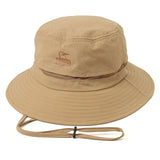 Chums Sunshade Hat CH05-1418