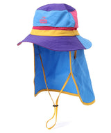Chums Sunshade Hat CH05-1418