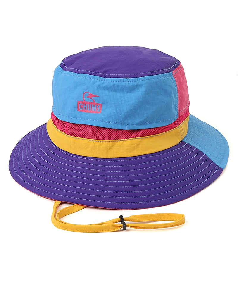 Chums Sunshade Hat CH05-1418